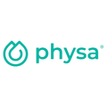 Physa