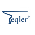 Teqler