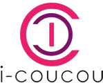 i-coucou