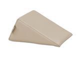 Клин масажний - 20х15х10 (оббивка Soft Touch) G-KSKLK607002 фото