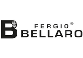 Fergio Bellaro