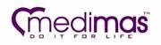 Medimas