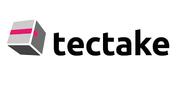 TecTake