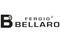 Fergio Bellaro