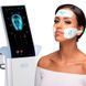 Аппарат для радиочастотной (RF) подтяжки лица EMFACE AE5093 фото 3