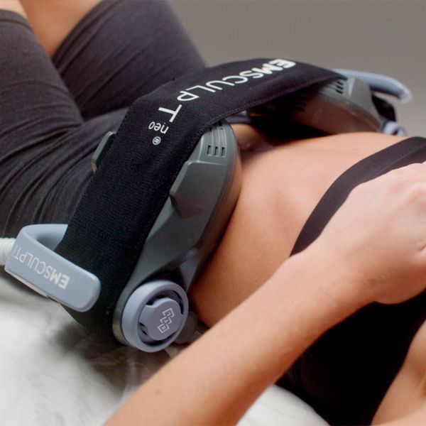 EMSCULPT NEO EC7431 фото
