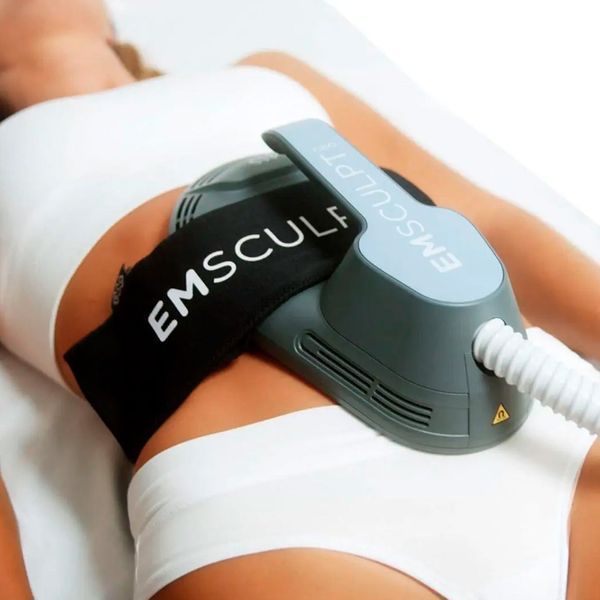 EMSCULPT NEO EC7431 фото