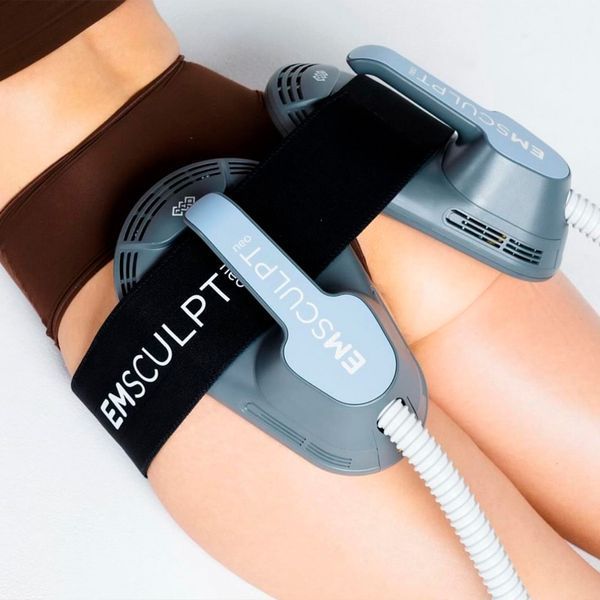 EMSCULPT NEO EC7431 фото