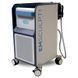 EMSCULPT NEO EC7431 фото 1