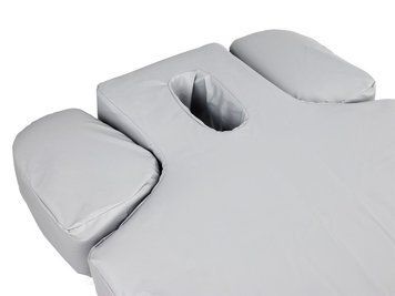 Маслозахисний чохол C460 на масажний стіл  Gemini Flex G-WS00S003GFSZ фото