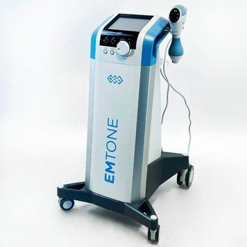EMTONE EC5012 фото
