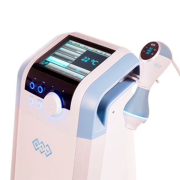 EMTONE EC5012 фото
