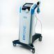 EMTONE EC5012 фото 1