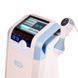 EMTONE EC5012 фото 2