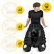 Лімфодренажний апарат Air Compression Therapy System PRO C8 універсального розміру 79600 фото 5