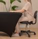 Простыня для массажного стола Space Slim закрывающая ножки стола 70185 фото 7
