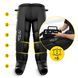 Лимфодренажный аппарат Air Compression Therapy System MED C6 универсального размера 04858 фото 3