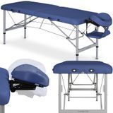 Стол AERO 70 см &ndash; темно-синий G-SKARO70AK012000PRZN2ZS фото