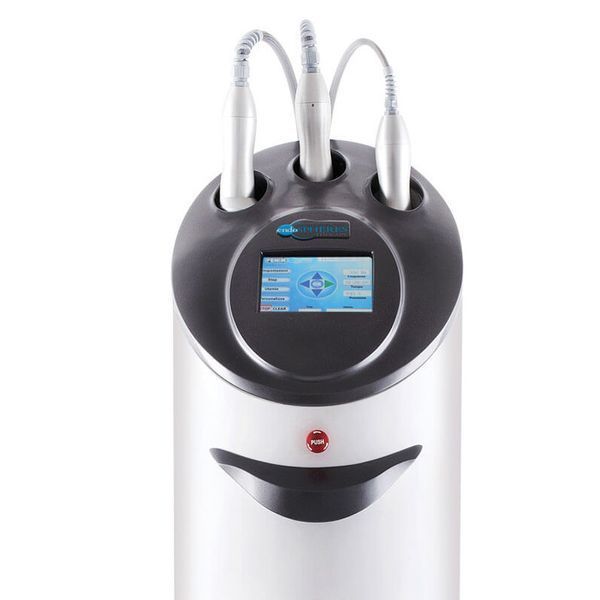 EVA &ndash; Endo Ablative Vibration EC0835 фото