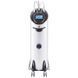 EVA &ndash; Endo Ablative Vibration EC0835 фото 1