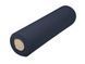 Махровая чехол для валика - 15x60 см 6103 фото 1