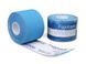Тейп, кинезиотейп FIZJOTAPE 5 см x 5 м V-IWR7 фото