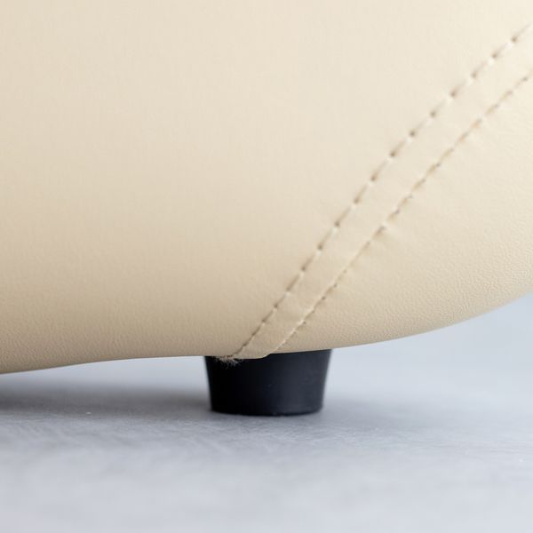 Массажный стол Therma Top с подогревом столешницы T-SKTT002 фото