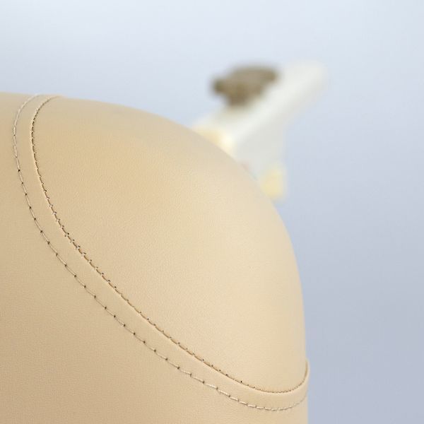 Массажный стол Therma Top с подогревом столешницы T-SKTT002 фото