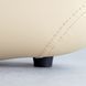 Массажный стол Therma Top с подогревом столешницы T-SKTT002 фото 13