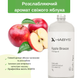 Масло для массажа Daily Spa Apple Breeze HABYS 1л T-HIKOS035 фото 6