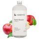 Масло для массажа Daily Spa Apple Breeze HABYS 1л T-HIKOS035 фото 1