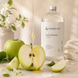 Масло для массажа Daily Spa Apple Breeze HABYS 1л T-HIKOS035 фото 2
