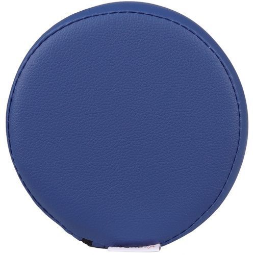 Валик массажный &ndash; 15х60 (обивка Comfy Base) G-KSWAK512005EKO фото