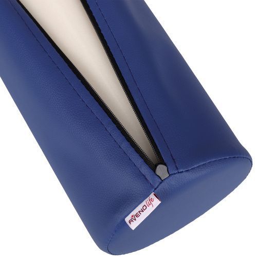 Валик массажный &ndash; 15х60 (обивка Comfy Base) G-KSWAK512005EKO фото