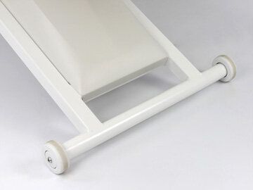 Массажный стол Linea V3 - 3 двигателя V-SSLINEAV3V003 фото