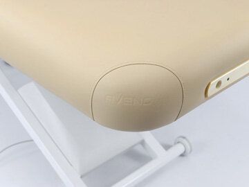 Массажный стол Linea V3 - 3 двигателя V-SSLINEAV3V003 фото
