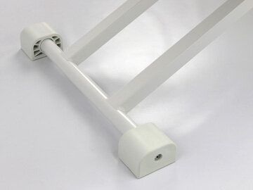 Массажный стол Linea V3 - 3 двигателя V-SSLINEAV3V003 фото
