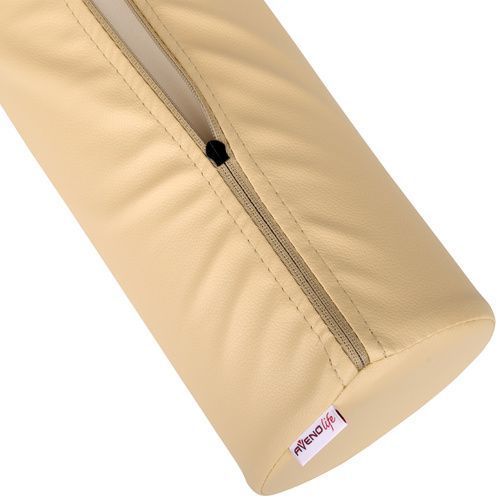 Валик масажний - 15х60 (оббивка Comfy Base) G-KSWAK533005EKO фото