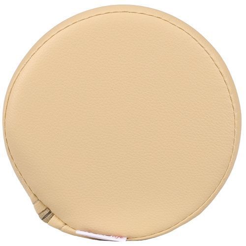 Валик масажний - 15х60 (оббивка Comfy Base) G-KSWAK533005EKO фото