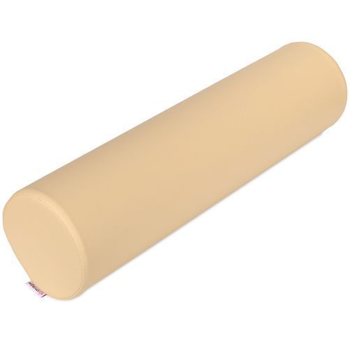 Валик масажний - 15х60 (оббивка Comfy Base) G-KSWAK533005EKO фото