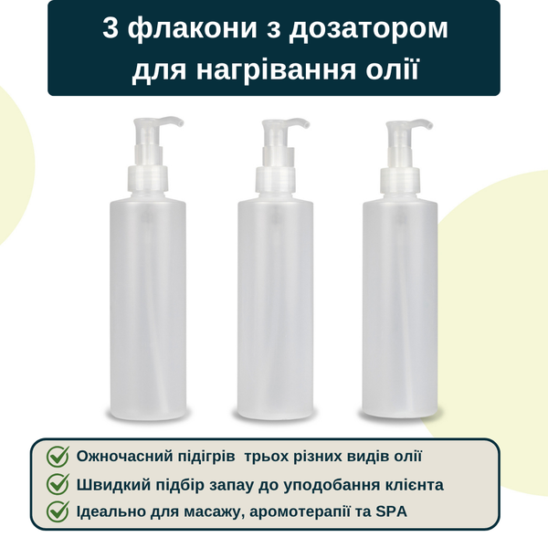 Многофункциональный обогреватель для массажных камней и масла T-PODSINT001 фото Многофункциональный обогреватель для массажных камней и масла T-PODSINT001 фото