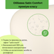 Електричне косметологічне ліжко Serenity PRO 4 з підігрівом (3 мотори) &mdash; для масажу та SPA T-SS048 фото 4