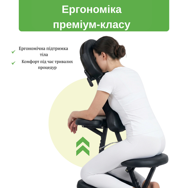 Кресло массажное Flexo V-KFLEX002 фото