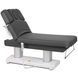 Електричний масажний стіл Gemini Flex з підігрівом ложа &mdash; 4 мотори, ручний пульт T-SS022 фото 11