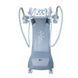 Комплекс моделирования фигуры EXIMIA MED 7.0 EC0628 фото 1