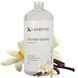 Масло для массажа Daily Spa Jasmine Vanilla HABYS 1л T-HIKOS033 фото 1