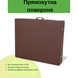 Стіл для тайського масажу NIRO 80 см V-SK0009 фото 7