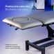 Реабилитационный стол, массажный стол, электрический - Fortis 2 Ergo Т-SS044 фото 20