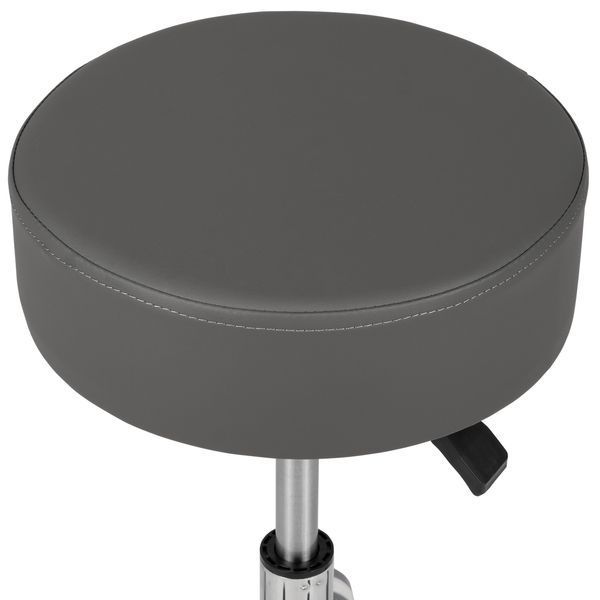 Стул mobi T-TACHAO001 фото