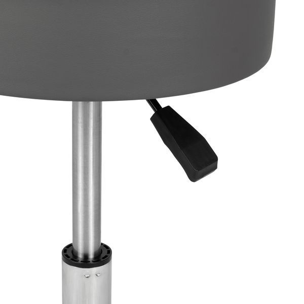 Стул mobi T-TACHAO001 фото